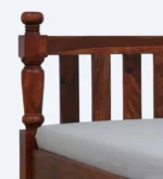 Import placeholder for 2861 - Image 6