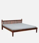 Import placeholder for 2861 - Image 7
