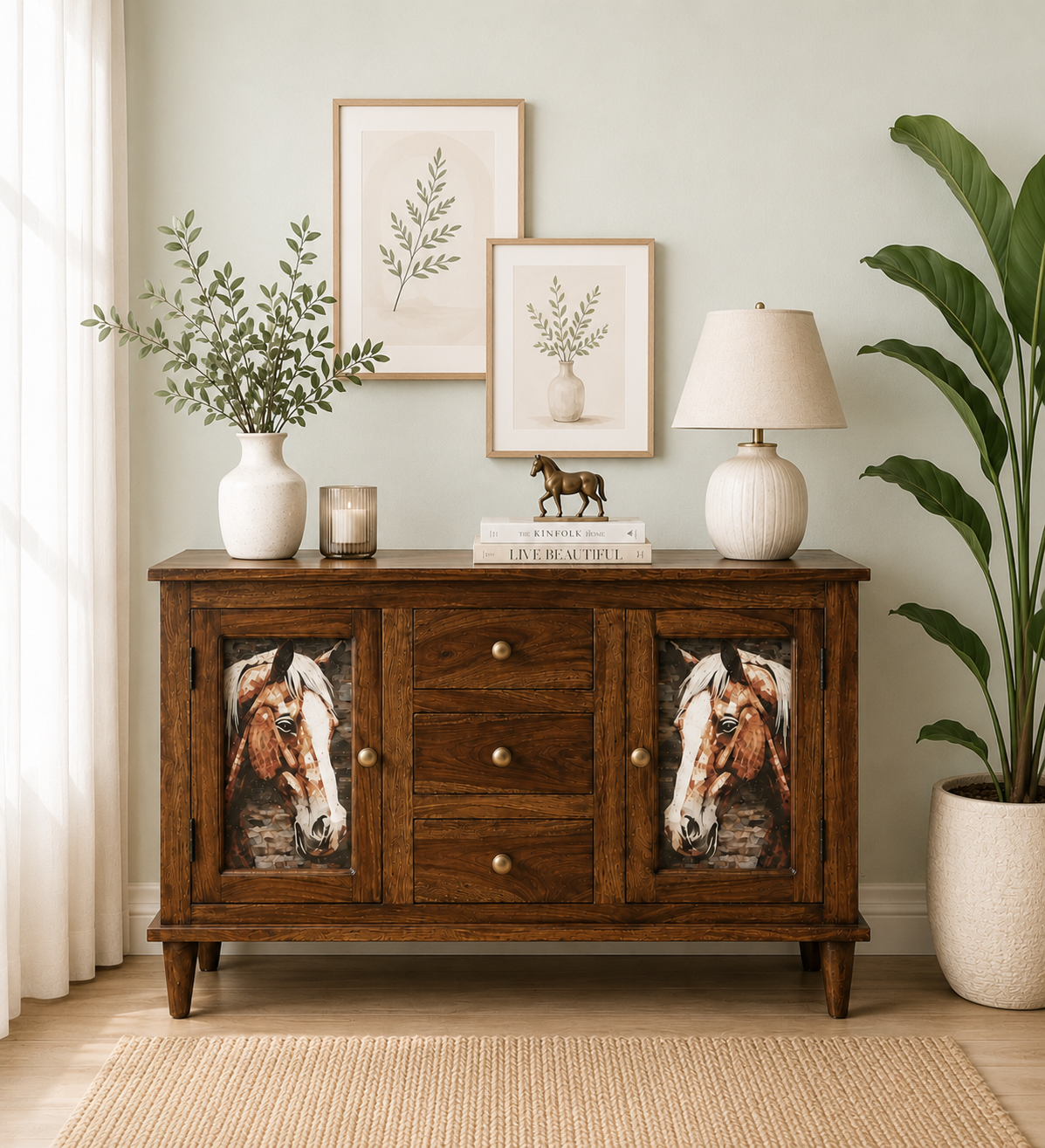 Virello-Sheesham-Wood-Handmade-Storage-Cabinet-with-Elegant-Design-1.png Import placeholder for 5330 - Image 1