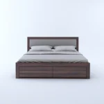 Import placeholder for 4713 - Image 2