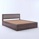 Import placeholder for 4713 - Image 5