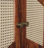 Import placeholder for 5350 - Image 3