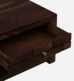Import placeholder for 4819 - Image 3