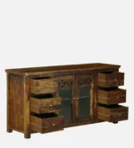 Import placeholder for 5168 - Image 3