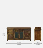 Import placeholder for 5168 - Image 4