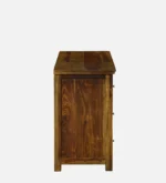 Import placeholder for 5168 - Image 5