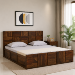 Import placeholder for 2994
