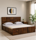 Import placeholder for 2994