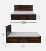 Import placeholder for 2994 - Image 2