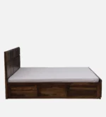 Import placeholder for 2994 - Image 3
