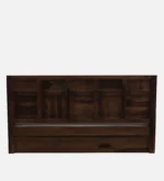 Import placeholder for 2994 - Image 4
