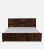 Import placeholder for 2994 - Image 5