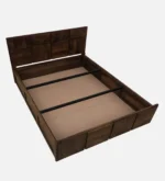Import placeholder for 2994 - Image 6