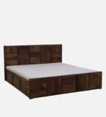 Import placeholder for 2994 - Image 7