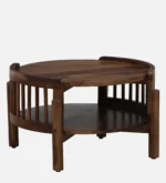 Import placeholder for 4906 - Image 3