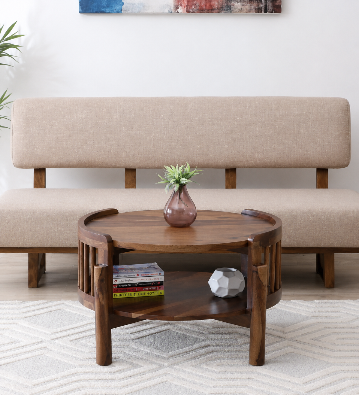 Willowcrest-Handcrafted-Sheesham-Wood-Coffee-Table-Collection-1.png Import placeholder for 4906 - Image 1