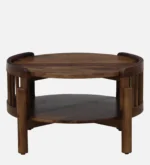 Import placeholder for 4906 - Image 5