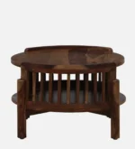 Import placeholder for 4906 - Image 7