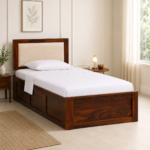 Import placeholder for 3106