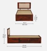 Import placeholder for 3106 - Image 2