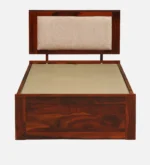 Import placeholder for 3106 - Image 3