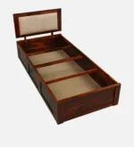 Import placeholder for 3106 - Image 5