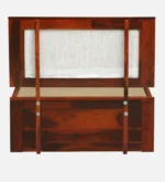 Import placeholder for 3106 - Image 6