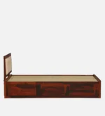 Import placeholder for 3106 - Image 7