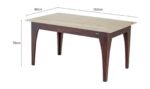 Import placeholder for 5468 - Image 7