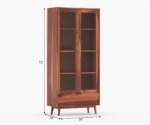 Import placeholder for 1594 - Image 6