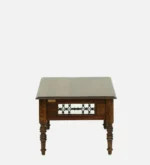 Import placeholder for 4892 - Image 6