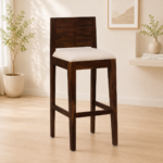 Import placeholder for 5812