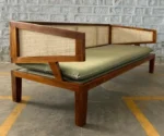 Import placeholder for 1988 - Image 4
