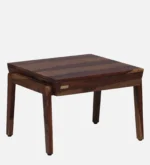 Import placeholder for 4991 - Image 2