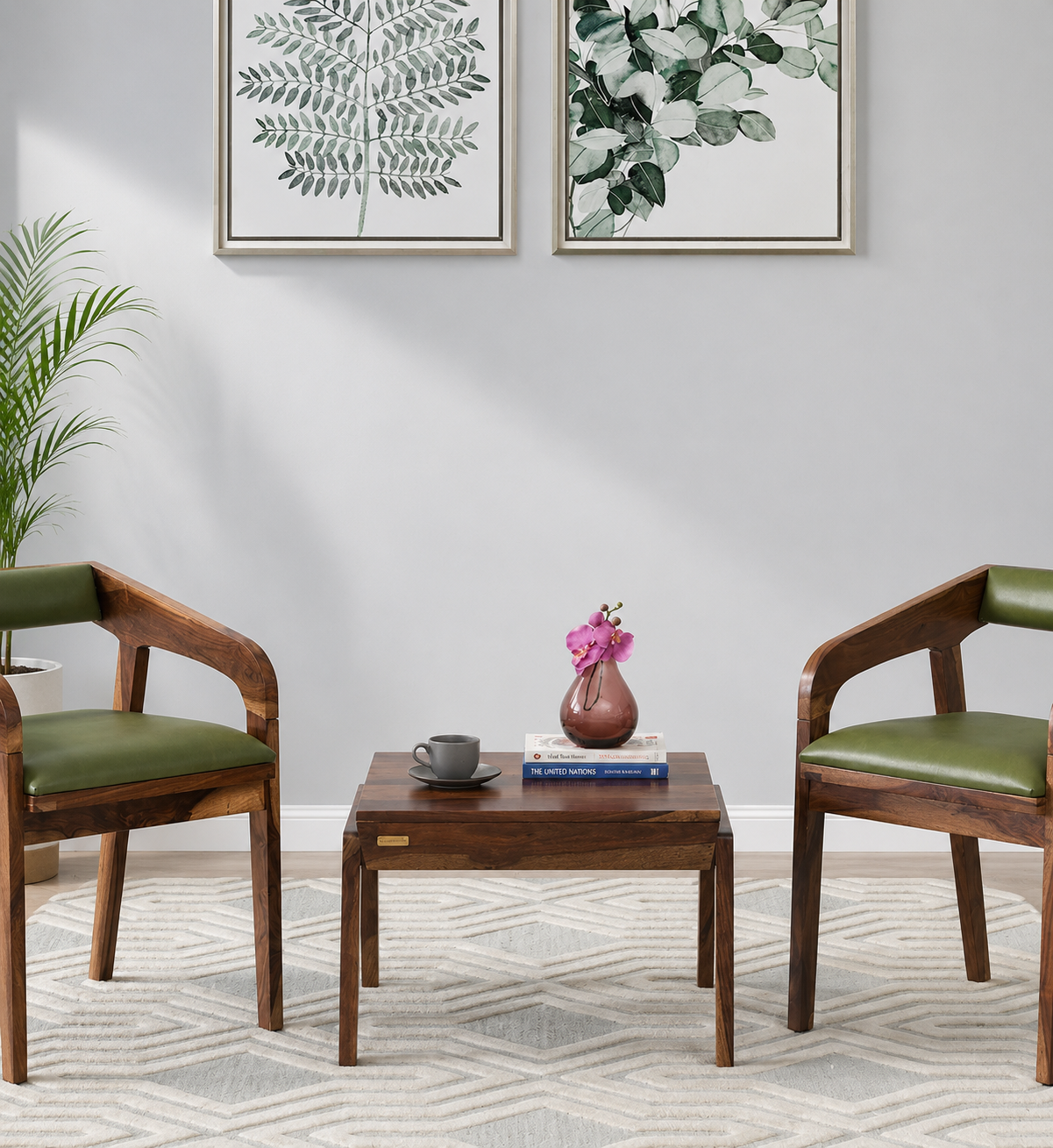 Woodspire-Solid-Sheesham-Wood-Coffee-Table-in-Premium-Finish-1.png Import placeholder for 4991 - Image 1