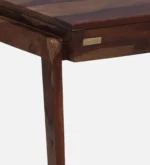 Import placeholder for 4991 - Image 3