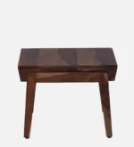 Import placeholder for 4991 - Image 4