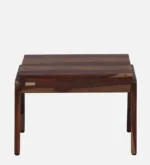 Import placeholder for 4991 - Image 5