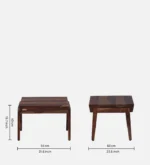 Import placeholder for 4991 - Image 6