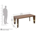 Import placeholder for 1319 - Image 3