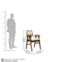 Import placeholder for 1319 - Image 4