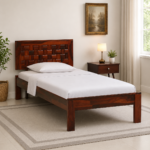 Import placeholder for 3238