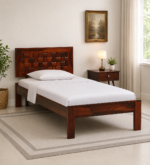 Import placeholder for 3238