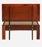 Import placeholder for 3238 - Image 2