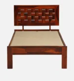 Import placeholder for 3238 - Image 3
