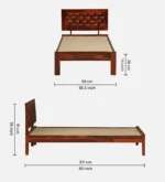 Import placeholder for 3238 - Image 4