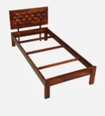 Import placeholder for 3238 - Image 5
