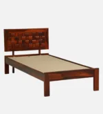 Import placeholder for 3238 - Image 7