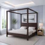 Import placeholder for 4534