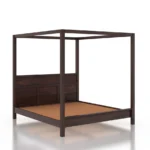 Import placeholder for 4534 - Image 3